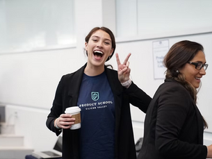 Strategies that Boost Employee Engagement - 5 Tips for Success