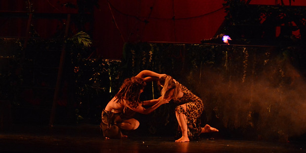 Tarzan Leopard Fight 1 (1).jpeg
