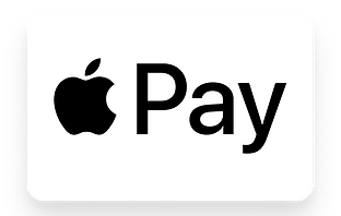 ApplePay_logo.png