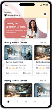14_Find doctors screen.png
