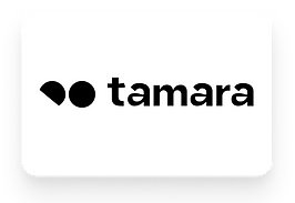 Tamara_logo.png