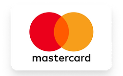 mastercard_logo.png