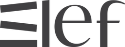 logo-29.png
