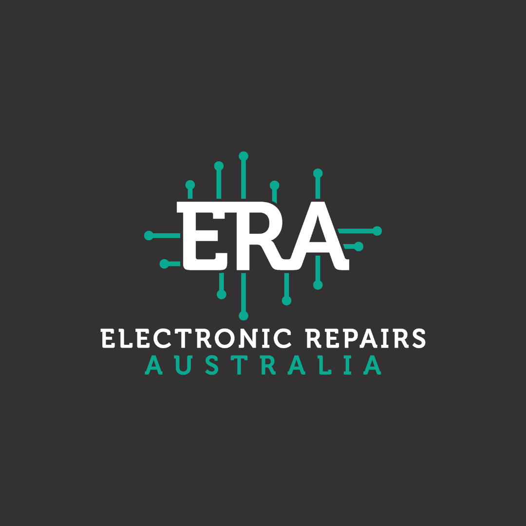 www.electronicrepairsaustralia.com.au