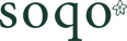 logo (2).png