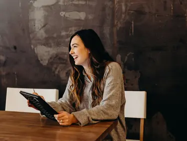 The top 10 financial wellness platforms for SMBs
