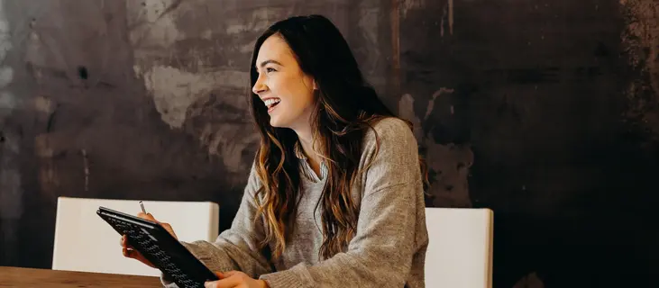 The top 10 financial wellness platforms for SMBs