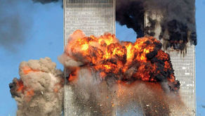 신이라는 망상, 신이라는 기적