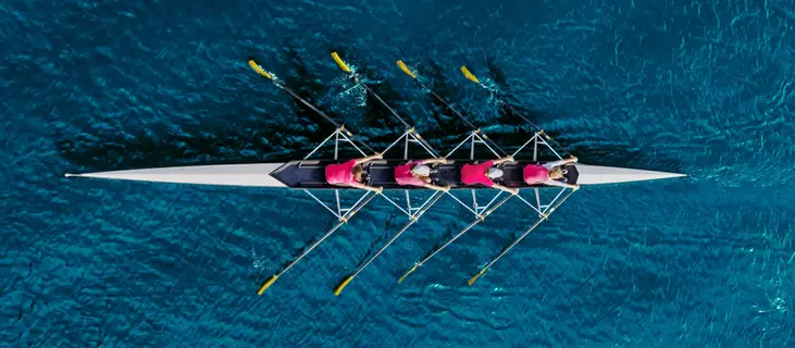 Win the talent war with the right financial wellness program