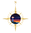 41245 Odyssey Logo_Compass.png