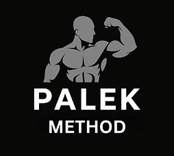 Bodybuilder Fitness Club Black Logo_edit