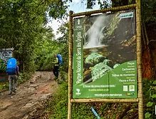 Portaria Petrópolis