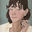 Photo du rédacteur: Natacha G