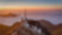 une-journee-au-pic-du-midi.jpg