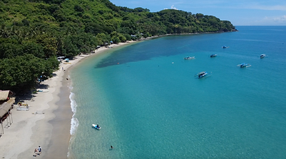 nipah-beach-turquoise-bay-lombok