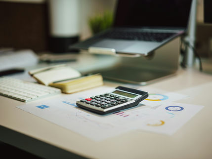 Indonesia's IIFC Tax Incentive and the Global Minimum Tax: Why the Headline Tells Half the Story