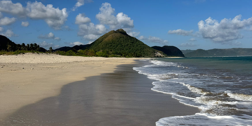 Torok-Beach-Lombok_edited_edited.jpg