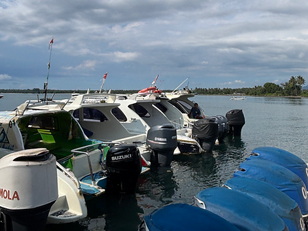 gili-air-boats-bangsal-harbor-lombok_edited.png