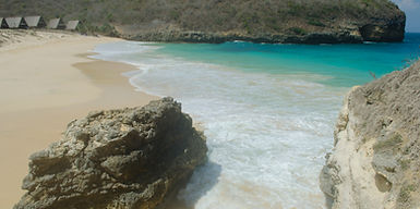 Tanjung-Bloam-East-Lombok