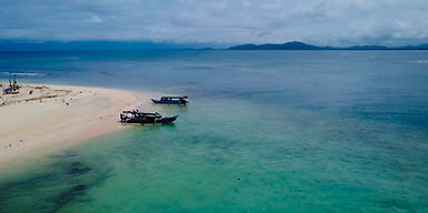 gili-nanggu-lombok