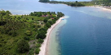 gili-sudak-secret-gilis_edited.jpg