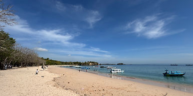 pink-beach-1-east-lombok