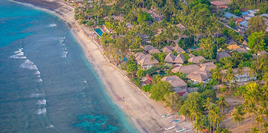 Mangsit-beach-west-lombok