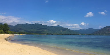 sire-beach-lombok