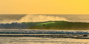 lombok-surf-desert-point-barrel-golden-light.jpg
