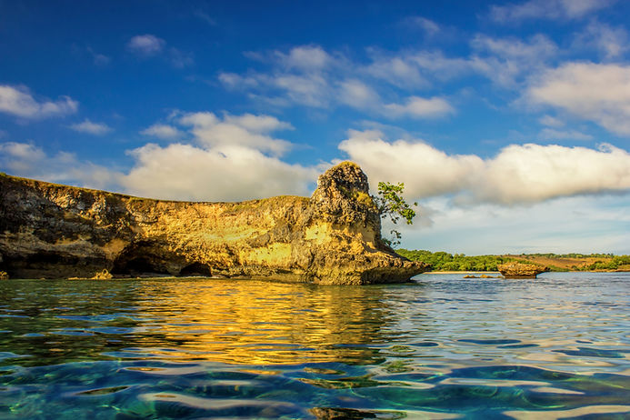 Gili-Petelu-East-Lombok