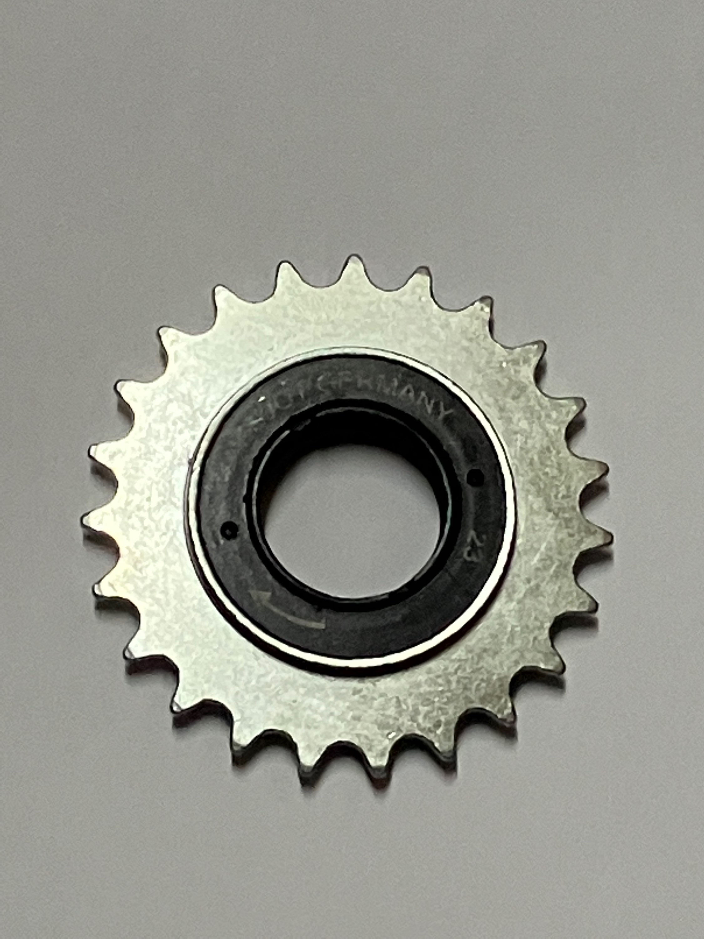 Freilauf Ritzel Esjot | Puch Maxi S/N