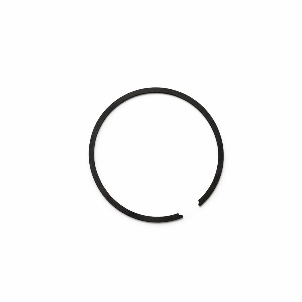 Airsal 65ccm Kolbenring | Puch Maxi