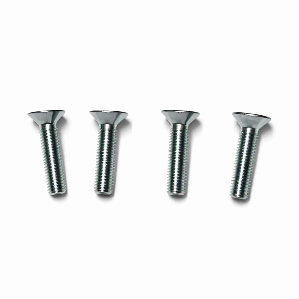 Schrau­ben Kupp­lungs­de­ckel E50 | Puch Maxi