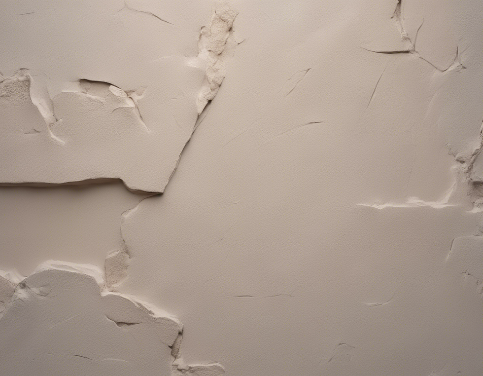 Affordable Plastering Solutions in Newton Abbot