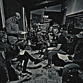 IMG_1638.jpg