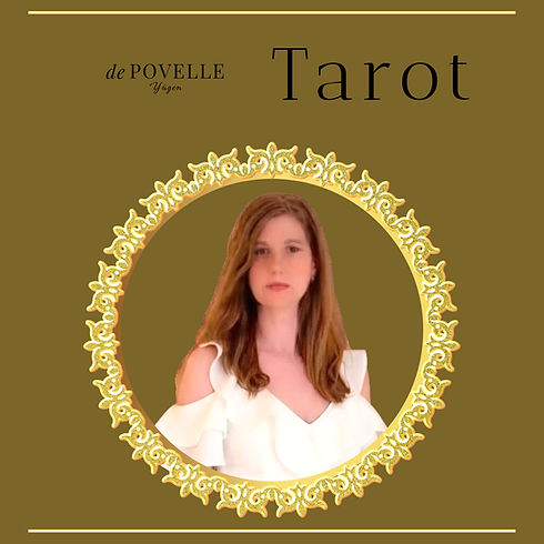 Anna-Tarot_edited.jpg