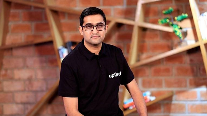 India produced 3X more unicorns than China in 2022.png
