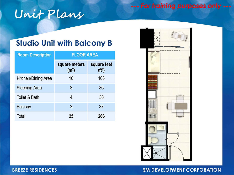 Breeze Floorplan 2