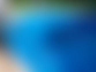 Spring Pool Prep Checklist for Tampa Homeowners During Pollen Season