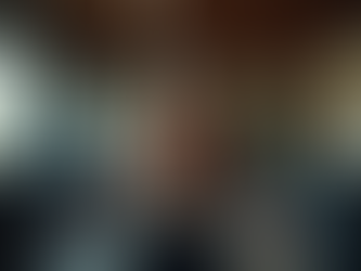 Online Fitness Programs for Men: Men-Focused Fitness Plans Tailored for Success