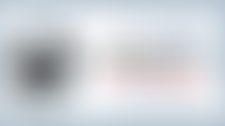 【2026年3月速報】人的資本経営品質2025とは？投資家と銀行が本当に見る指標を解説