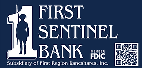 FirstSentinelBanklogo.png