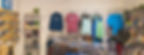 Eden Rock Merchandise