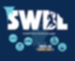 main SWBL banner