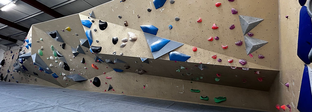Instructor led session