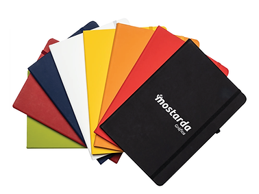 moleskinePrancheta 1.png