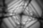 Abstract structures