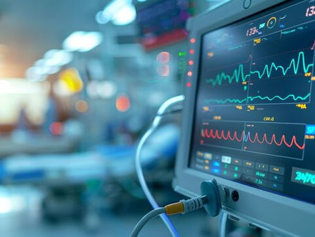 your cycle as the fifth vital sign