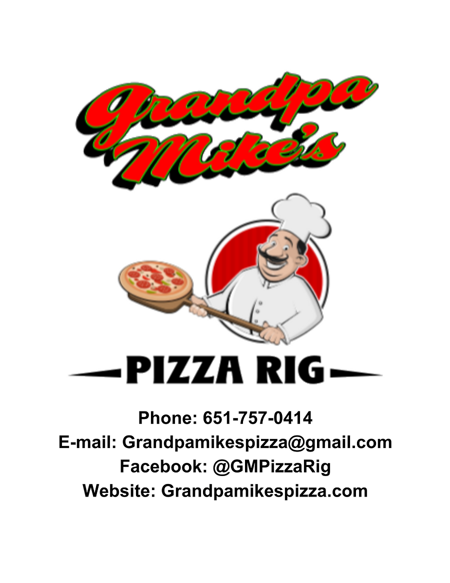 Three Twenty Brewing Co.