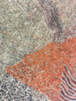 Peinture_Aborigène_Australie.jpeg